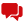 相關新聞動態(tài)