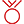 熱門(mén)產(chǎn)品